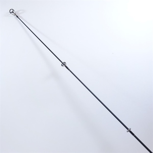 ラグゼチーターＲＲ１０６ＭＨ